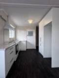 185 Maxwells Line, Awapuni, Manawatu-Wanganui 4412 New Zealand