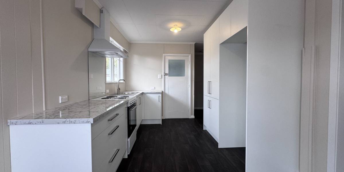 185 Maxwells Line, Awapuni, Manawatu-Wanganui 4412 New Zealand