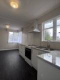 185 Maxwells Line, Awapuni, Manawatu-Wanganui 4412 New Zealand
