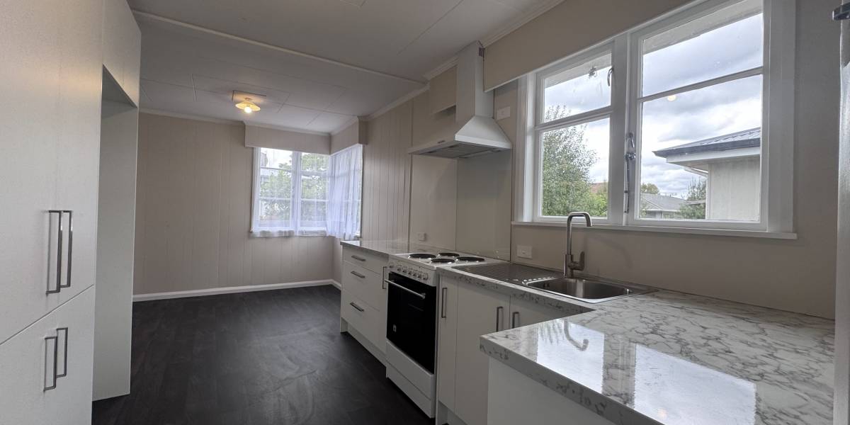 185 Maxwells Line, Awapuni, Manawatu-Wanganui 4412 New Zealand