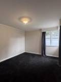185 Maxwells Line, Awapuni, Manawatu-Wanganui 4412 New Zealand