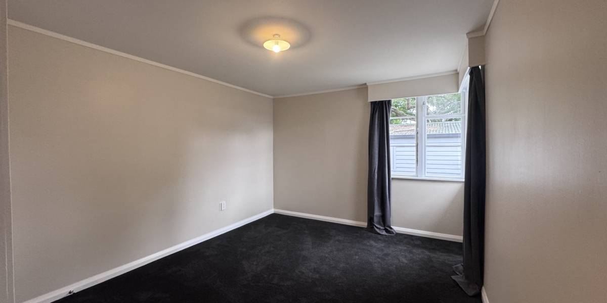 185 Maxwells Line, Awapuni, Manawatu-Wanganui 4412 New Zealand