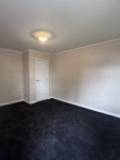 185 Maxwells Line, Awapuni, Manawatu-Wanganui 4412 New Zealand