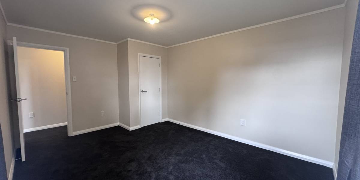 185 Maxwells Line, Awapuni, Manawatu-Wanganui 4412 New Zealand