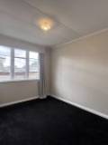 185 Maxwells Line, Awapuni, Manawatu-Wanganui 4412 New Zealand