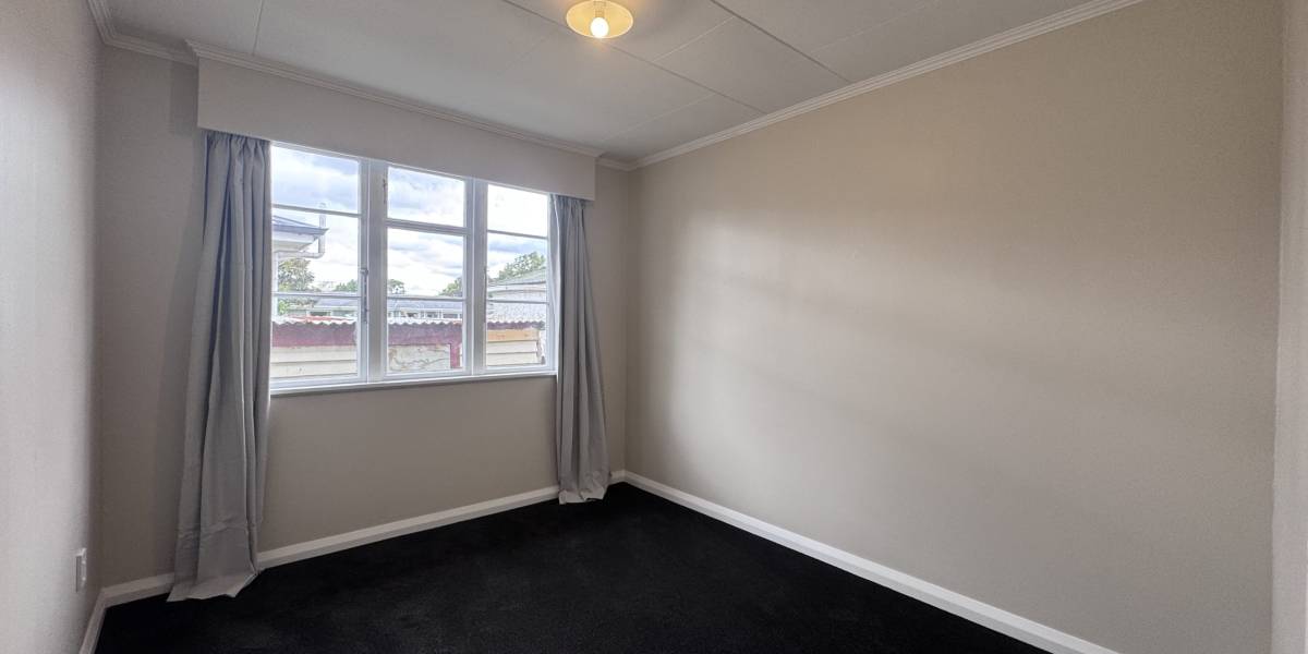 185 Maxwells Line, Awapuni, Manawatu-Wanganui 4412 New Zealand