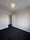185 Maxwells Line, Awapuni, Manawatu-Wanganui 4412 New Zealand