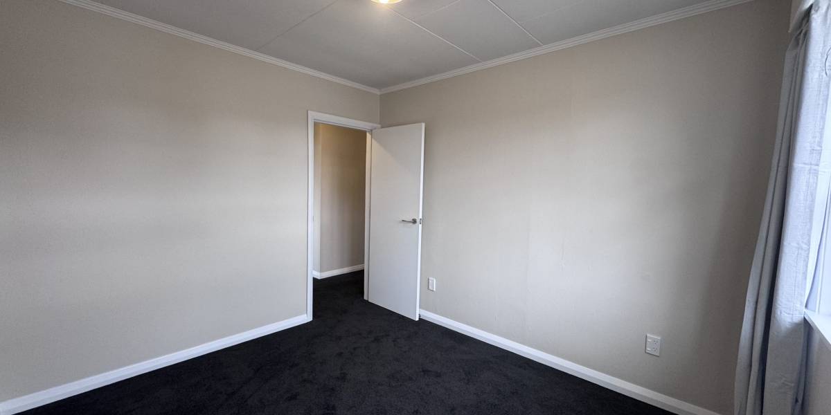 185 Maxwells Line, Awapuni, Manawatu-Wanganui 4412 New Zealand
