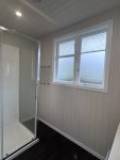 185 Maxwells Line, Awapuni, Manawatu-Wanganui 4412 New Zealand