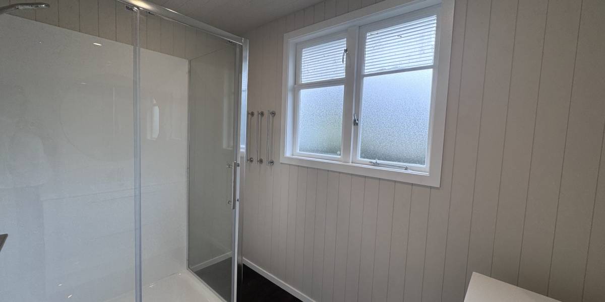 185 Maxwells Line, Awapuni, Manawatu-Wanganui 4412 New Zealand