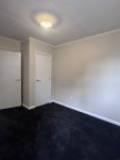 185 Maxwells Line, Awapuni, Manawatu-Wanganui 4412 New Zealand