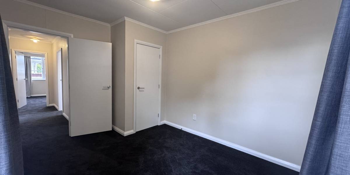 185 Maxwells Line, Awapuni, Manawatu-Wanganui 4412 New Zealand