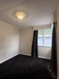 185 Maxwells Line, Awapuni, Manawatu-Wanganui 4412 New Zealand
