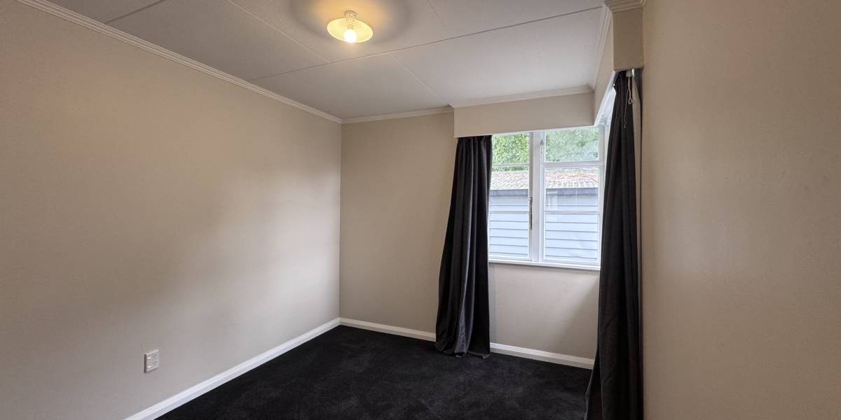 185 Maxwells Line, Awapuni, Manawatu-Wanganui 4412 New Zealand