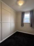 185 Maxwells Line, Awapuni, Manawatu-Wanganui 4412 New Zealand