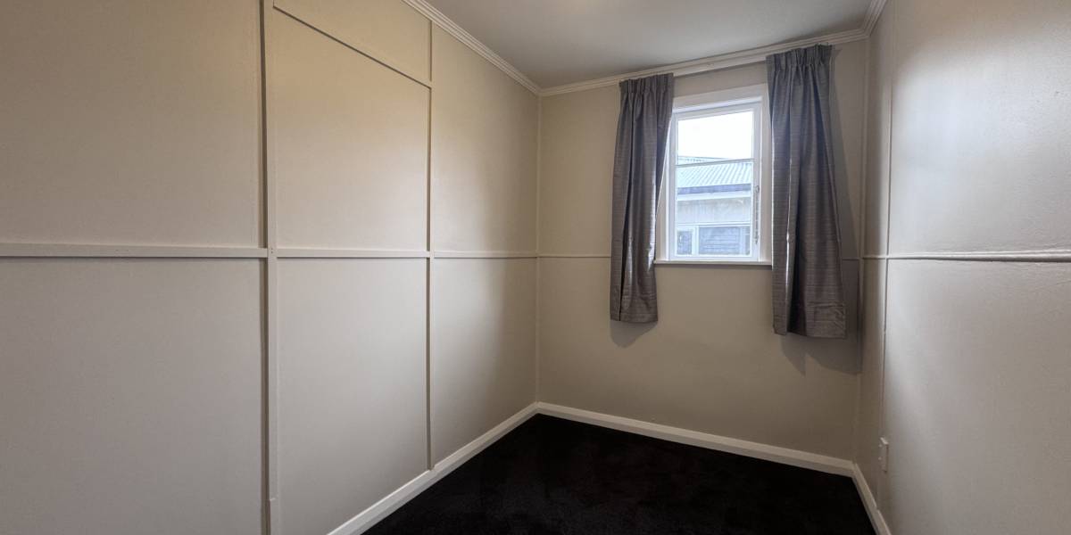 185 Maxwells Line, Awapuni, Manawatu-Wanganui 4412 New Zealand