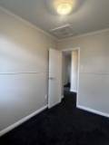185 Maxwells Line, Awapuni, Manawatu-Wanganui 4412 New Zealand