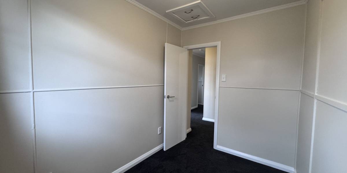 185 Maxwells Line, Awapuni, Manawatu-Wanganui 4412 New Zealand