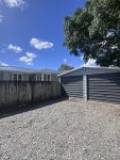 185 Maxwells Line, Awapuni, Manawatu-Wanganui 4412 New Zealand