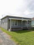 45B Bourke Street, City Centre, Manawatu-Wanganui 4410 New Zealand