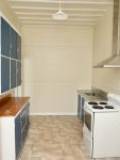 45B Bourke Street, City Centre, Manawatu-Wanganui 4410 New Zealand