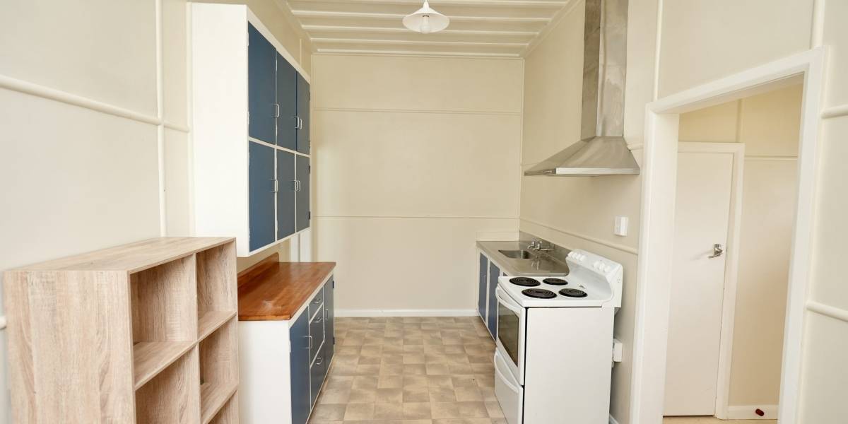 45B Bourke Street, City Centre, Manawatu-Wanganui 4410 New Zealand