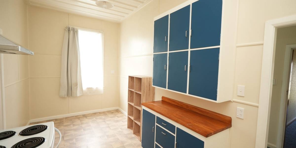 45B Bourke Street, City Centre, Manawatu-Wanganui 4410 New Zealand