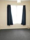 45B Bourke Street, City Centre, Manawatu-Wanganui 4410 New Zealand