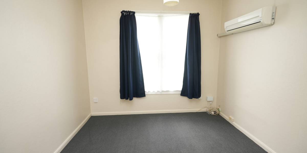 45B Bourke Street, City Centre, Manawatu-Wanganui 4410 New Zealand
