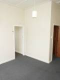 45B Bourke Street, City Centre, Manawatu-Wanganui 4410 New Zealand