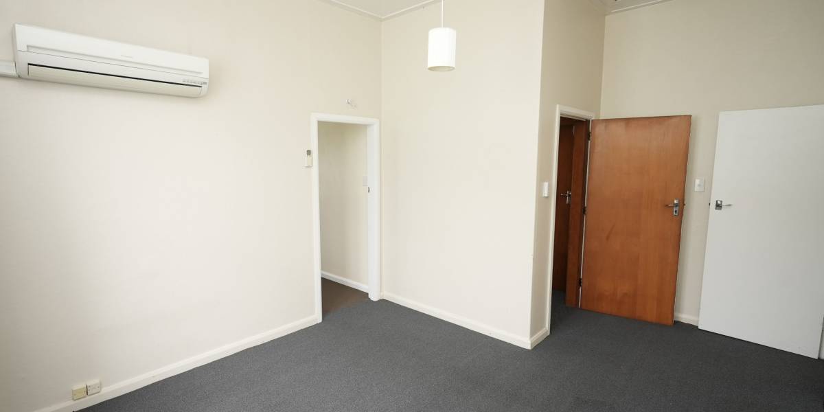 45B Bourke Street, City Centre, Manawatu-Wanganui 4410 New Zealand
