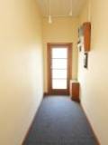 45B Bourke Street, City Centre, Manawatu-Wanganui 4410 New Zealand
