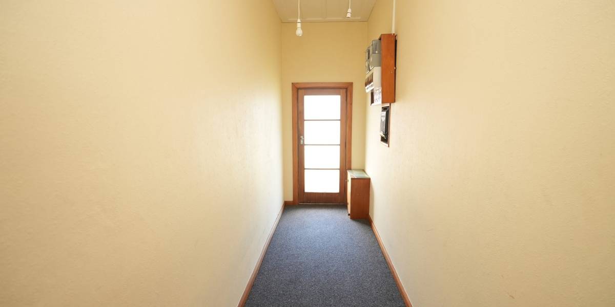 45B Bourke Street, City Centre, Manawatu-Wanganui 4410 New Zealand