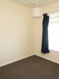 45B Bourke Street, City Centre, Manawatu-Wanganui 4410 New Zealand
