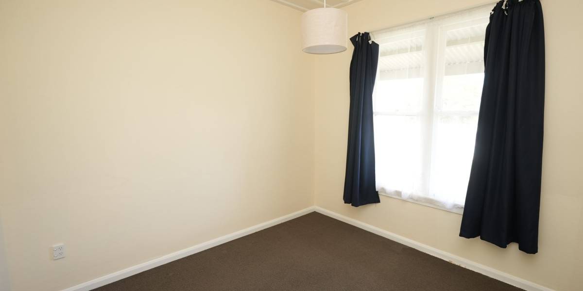 45B Bourke Street, City Centre, Manawatu-Wanganui 4410 New Zealand