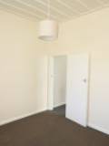45B Bourke Street, City Centre, Manawatu-Wanganui 4410 New Zealand