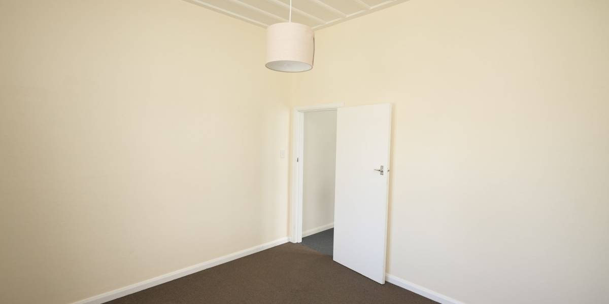 45B Bourke Street, City Centre, Manawatu-Wanganui 4410 New Zealand