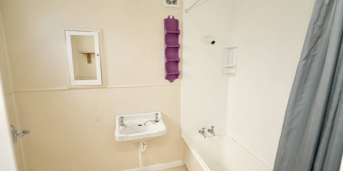 45B Bourke Street, City Centre, Manawatu-Wanganui 4410 New Zealand