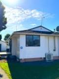 46 Newton Pl, Westbrook, Manawatu-Wanganui 4412 New Zealand