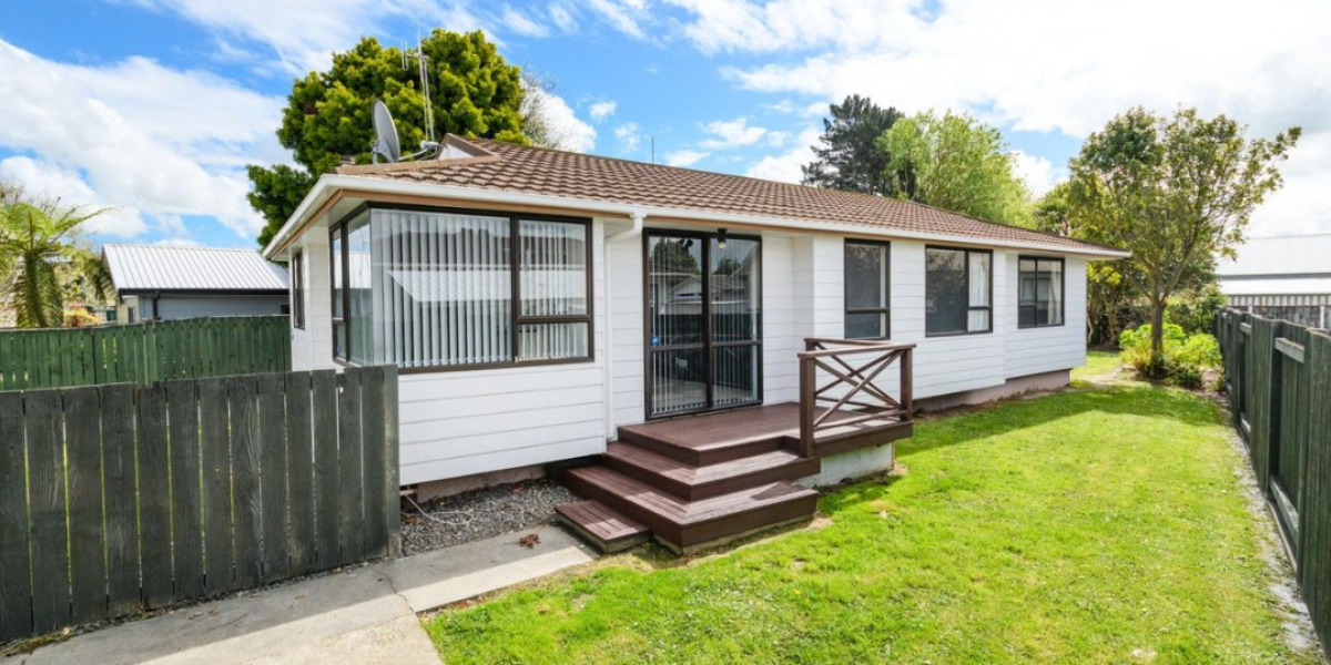 46 Newton Pl, Westbrook, Manawatu-Wanganui 4412 New Zealand
