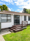 46 Newton Pl, Westbrook, Manawatu-Wanganui 4412 New Zealand