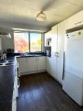 46 Newton Pl, Westbrook, Manawatu-Wanganui 4412 New Zealand