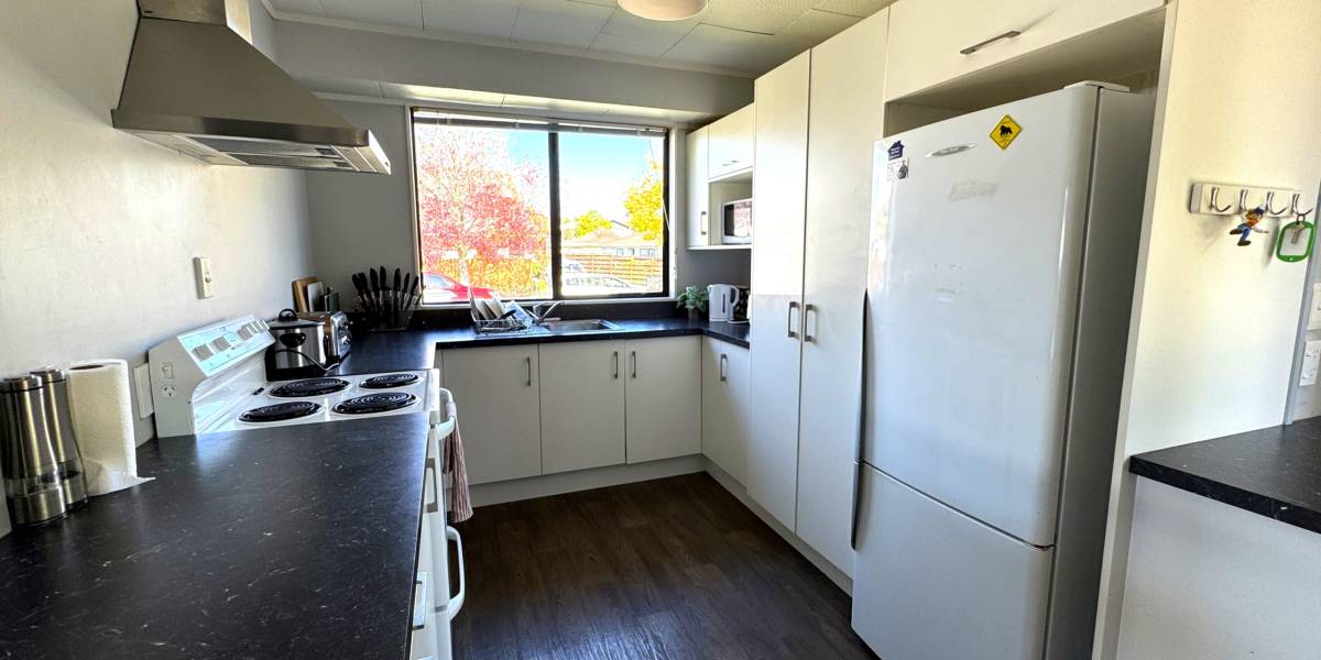 46 Newton Pl, Westbrook, Manawatu-Wanganui 4412 New Zealand