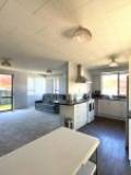 46 Newton Pl, Westbrook, Manawatu-Wanganui 4412 New Zealand