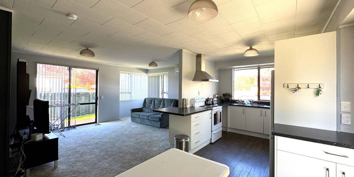 46 Newton Pl, Westbrook, Manawatu-Wanganui 4412 New Zealand
