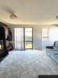 46 Newton Pl, Westbrook, Manawatu-Wanganui 4412 New Zealand