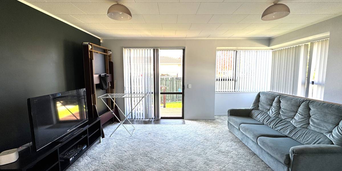 46 Newton Pl, Westbrook, Manawatu-Wanganui 4412 New Zealand