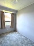 46 Newton Pl, Westbrook, Manawatu-Wanganui 4412 New Zealand