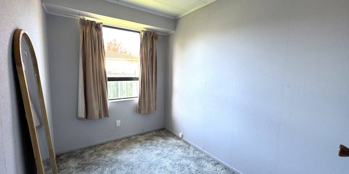 46 Newton Pl, Westbrook, Manawatu-Wanganui 4412 New Zealand