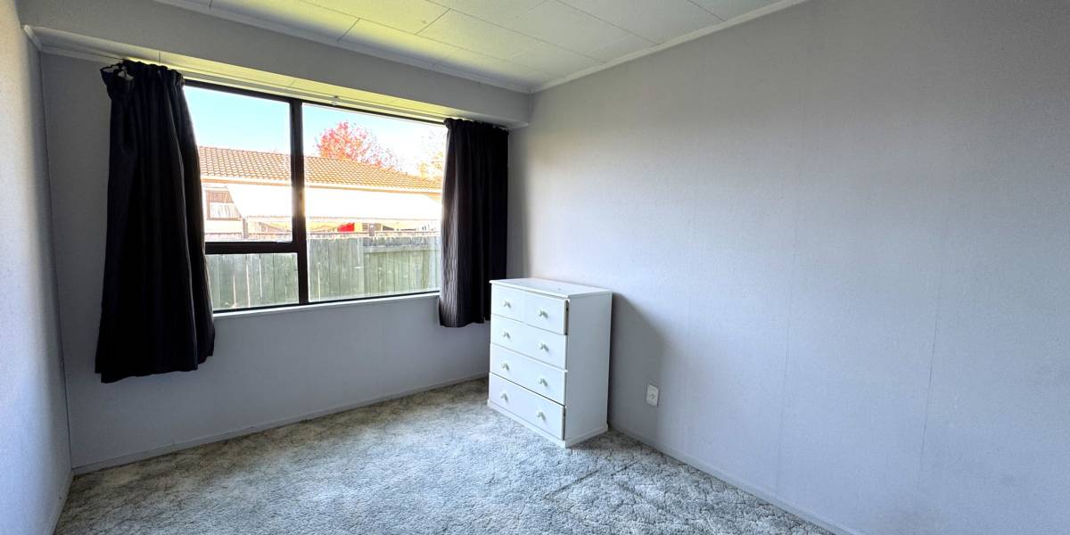 46 Newton Pl, Westbrook, Manawatu-Wanganui 4412 New Zealand